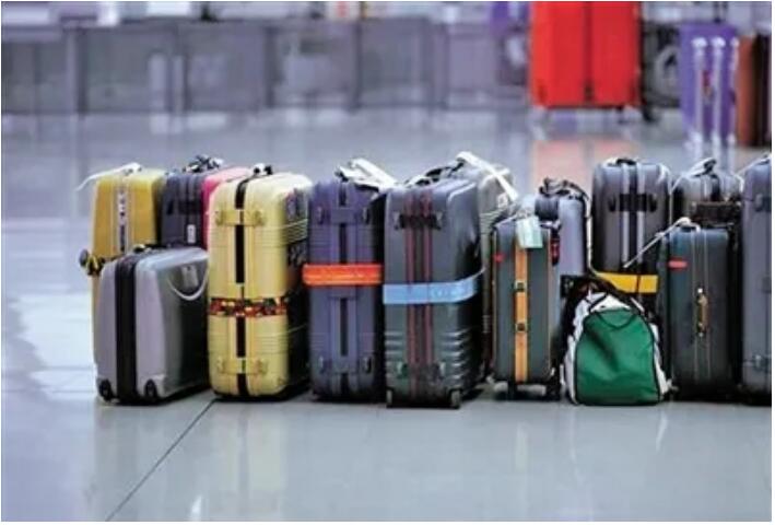 泉州到汝州市行李托运